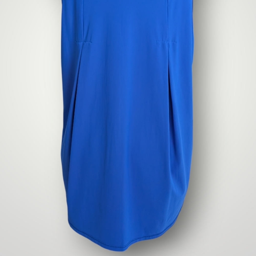 Lululemon Sculpt Tank Top - Picture 7 of 12